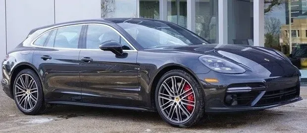 felgi-20-audi-q7-e-tron-gt
