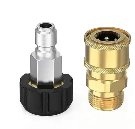 zestawy-adapterow-do-myjek-wysokocisnieniowych-1-4-szybkie-polaczenie-m22