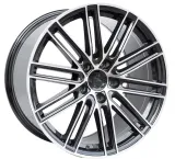 felgi-20-vw-touareg