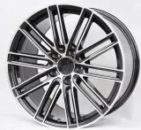 felgi-20-vw-touareg-waga-z-opakowaniem-120-kg