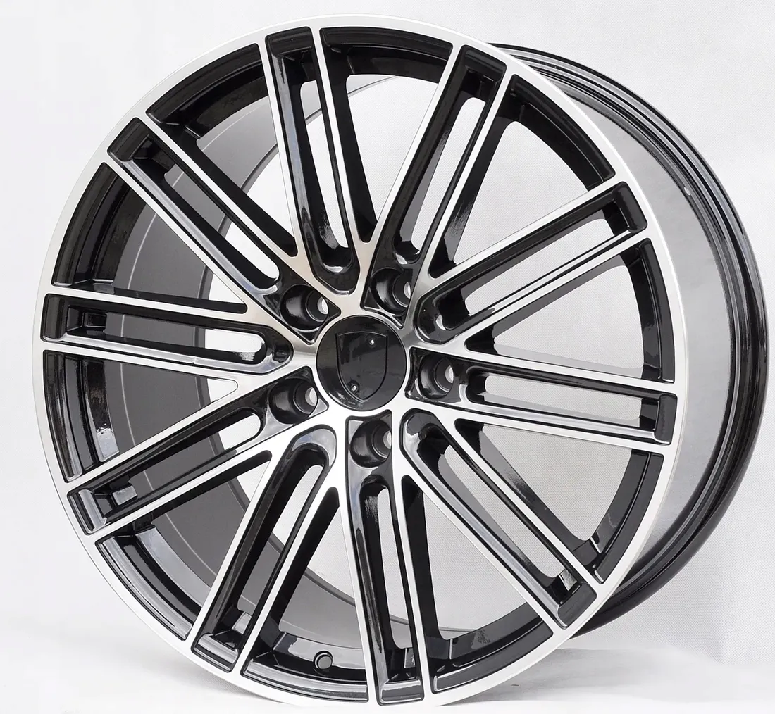 felgi-20-vw-touareg-stan-nowy