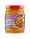 curry-warzywne-roslinne-470g-primavika