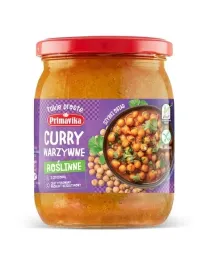 curry-warzywne-roslinne-470g-primavika
