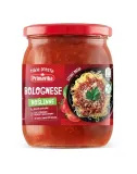 curry-warzywne-roslinne-470g-primavika-cechy-dodatkowe-superfood-wegetarianskie