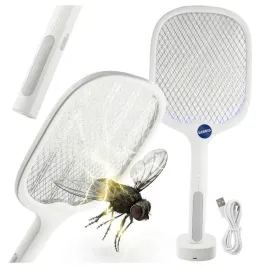 elektryczna-lapka-na-muchy-packa-na-owady-komary-razaca-pradem-owadobojcza