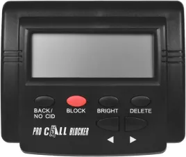 ct-cid803-blocker-polaczen-z-wyswietlaczem-lcd-o-pojemnosci-1500-numerow