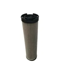 filtr-hydrauliczny-32-925346