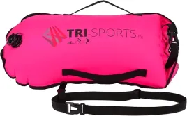 bojka-tri-sports-57-cm-rozowa