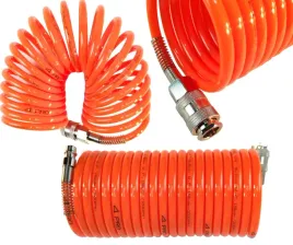 waz-przewod-do-kompresora-pa-1-4-6x8-mm-dl-10-m