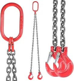 zawiesie-lancuchowe-dbreaks-2-ciegnowe-lancuch-dzwigowy-2-m-2t-o8-mm-g80