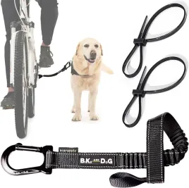 bike-and-dog-smycz-rowerowa-dla-psa-czarna-65cm