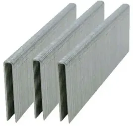 zszywki-stolarskie-90-38-mm-galw-minibox-1000-szt