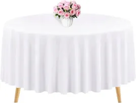 obrus-okragly-ozdobny-bialy-305cm-na-wesele-przyjecie-bankiet-swieta