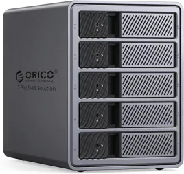 orico-9858ru3-stacja-dokujaca-raid-0-1-5-10-usb-3-0-5x-hdd-do-35-22tb