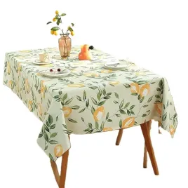 arquiel-prostokatny-obrus-w-cytryne-140-x-180-cm-pcv-cerata