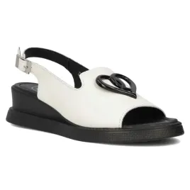 filippo-sandaly-damskie-biale-bialy-ds6069-25-wh-r-37