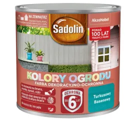 sadolin-kolory-ogrodu-turkusowy-basenowy-025l