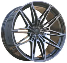 alufelgi-22-5x112-bmw-x5-g05-x6-g06-x7-g07