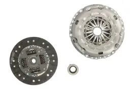 zestaw-sprzegla-pasuje-do-citroen-jumper-ii-fiat-ducato-peugeot-boxer