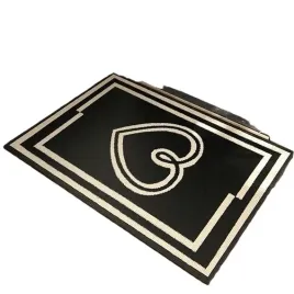 dekoracja-dywan-wewnetrzny-zewnetrzny-wycieraczka-motyw-serca-120x80-cm