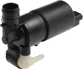 pompka-spryskiwacza-643475-citroen-renault-dacia-fiat-opel