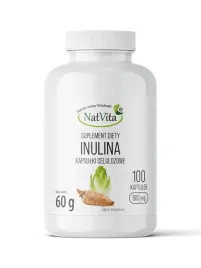 inulina-trawienie-jelita-prebiotyk-kapsulki-celulozowe-600mg-natvita