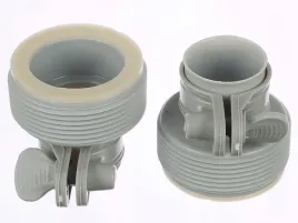2x-redukcja-zlaczki-weza-adapter-przejsciowki-pompy-basenu-38mm-32-mm-intex