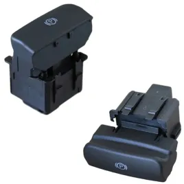 przycisk-do-hamulca-recznego-citroen-c4-ds4-peugeot-470706