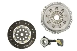 zestaw-sprzegla-z-lozyskiem-hydraulicznym-240mm-pasuje-do-volvo-s80-ii