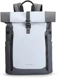 mark-ryden-smart-light-plecak-17-3-laptop-wodoodporny-40-x-30-x-13-cm