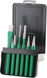 fortis-zestaw-narzedzi-recznych-przecinaki-wybijaki-przebijaki-x6-szt
