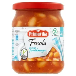 fasola-w-sosie-pomidorowym-440g-primavika