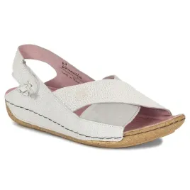 maciejka-sandaly-damskie-skorzane-biale-00994-56-00-5-r-40