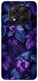 etui-case-do-xiaomi-redmi-note-15-pro-5g-kwiaty-rosliny