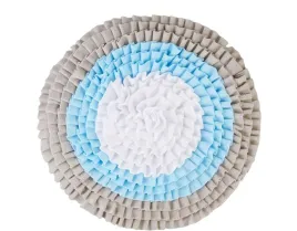 zabawka-edukacyjna-dla-psa-petphabet-mata-wechowa