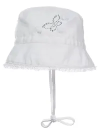 dziewczecy-kapelusz-przeciwsloneczny-motyl-bialy-doll-r-45