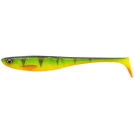 gumy-savage-gear-collapser-14cm-firetiger-3pcs