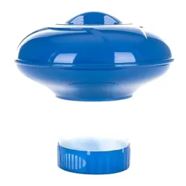 duzy-plywajacy-dozownik-do-duzych-200g-tabletek-do-basenu-spa-plywak-duzy