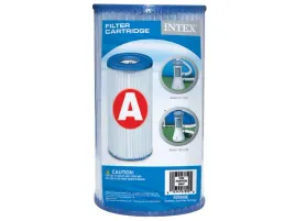 filtr-typ-a-intex-29000-basen-59900-wklad-filtracyjny-do-pompy-basenowej