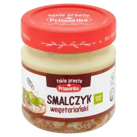smalczyk-wegetarianski-160g-primavika