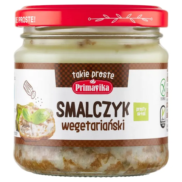 smalczyk-wegetarianski-160g-primavika-produkt-nie-zawiera-glutenu-oleju-palmowego