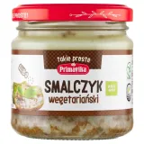 smalczyk-wegetarianski-160g-primavika-produkt-nie-zawiera-glutenu-oleju-palmowego