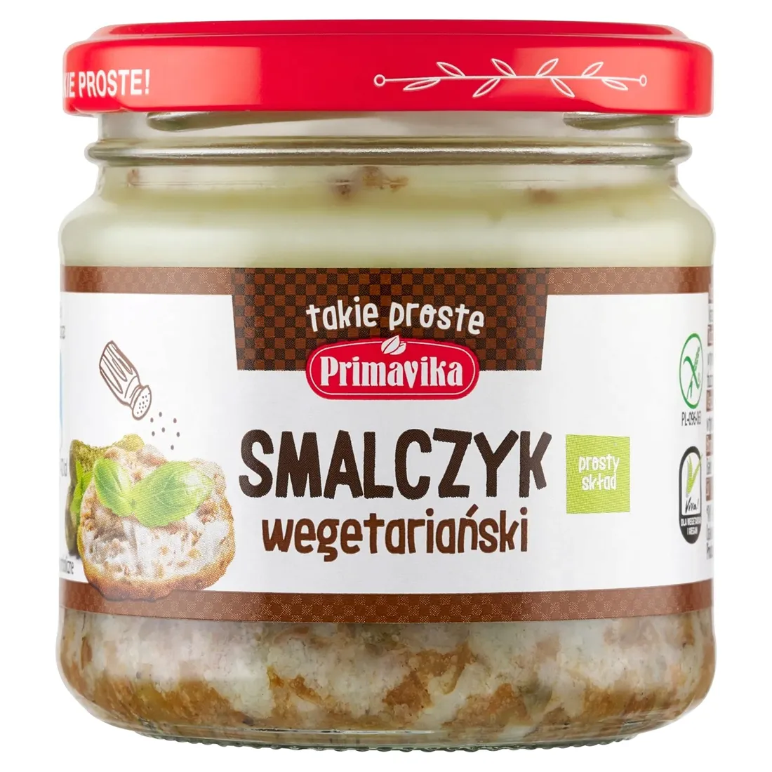 smalczyk-wegetarianski-160g-primavika