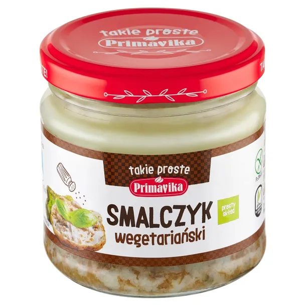 smalczyk-wegetarianski-160g-primavika-stan-nowy
