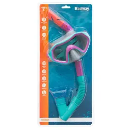 maska-do-nurkowania-plywania-okulary-rurka-ustnik-ochrona-uv-bestway-24025