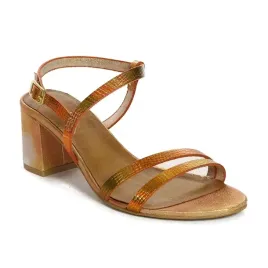 maciejka-sandaly-damskie-skorzane-na-obcasie-06958-32-00-0-r-36