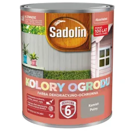sadolin-kolory-ogrodu-kamien-polny-07l