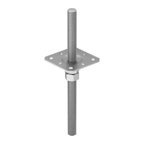 ppsr-130-podstawa-130x330mm
