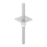 ppsr-130-podstawa-130x330mm-stan-nowy