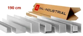 aluminiowy-ceownik-40x40x40x4-mm-190-cm-profil-typ-u-ciecie-na-wymiar